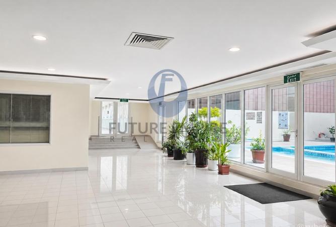133437291 - صورة العقار 2