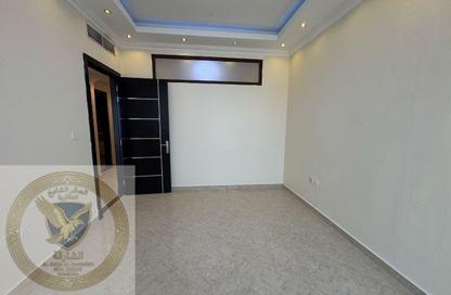 Apartment - 3 Bedrooms - 3 Bathrooms for rent in Al Rawda 3 Villas - Al Rawda 3 - Al Rawda - Ajman