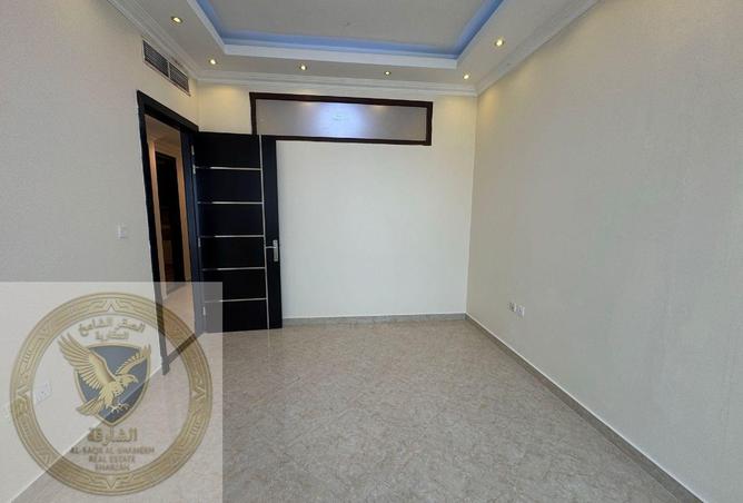 110065858 - Property Image 2