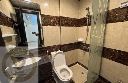 Apartment - 3 Bedrooms - 3 Bathrooms for rent in Al Rawda 3 Villas - Al Rawda 3 - Al Rawda - Ajman Apartment - 3 Bedrooms - 3 Bathrooms for rent in Al Rawda 3 Villas - Al Rawda 3 - Al Rawda - Ajman