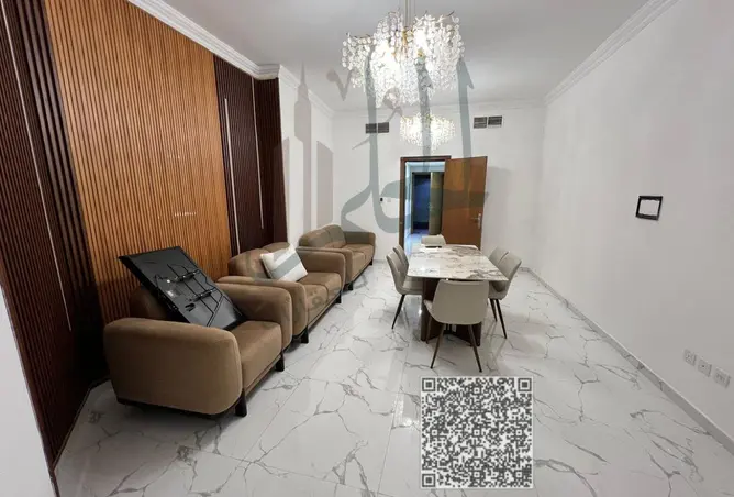 123393803 - Property Image 2