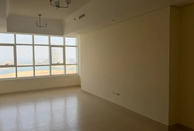 146885835 - Property Image 2