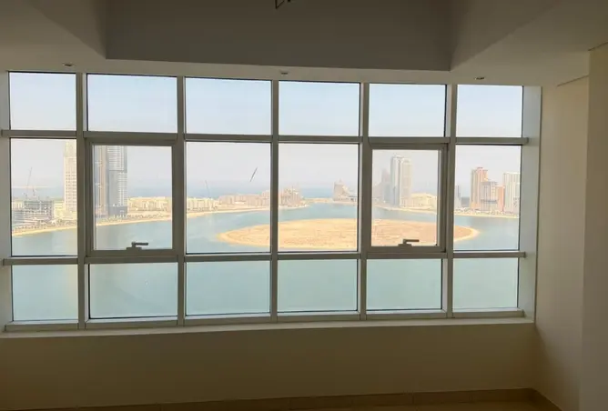 146885835 - Property Image 3