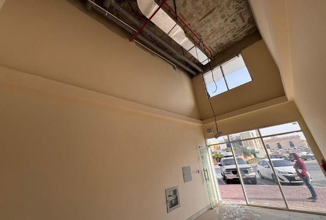 58193044 - Property Image 3