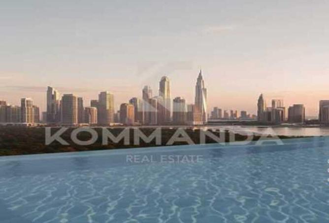 56981929 - صورة العقار 2