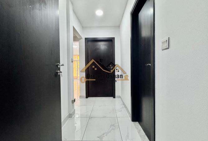 16156574 - الصورة الرئيسية للعقار