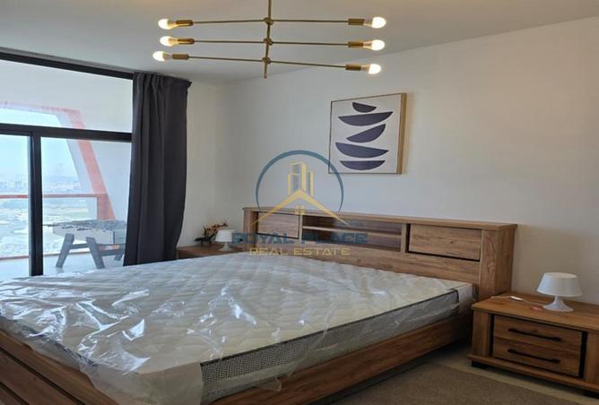 76966439 - الصورة الرئيسية للعقار