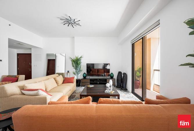 16285090 - Property Image 3