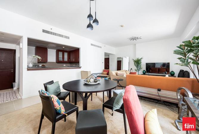 16285090 - Property Image 2