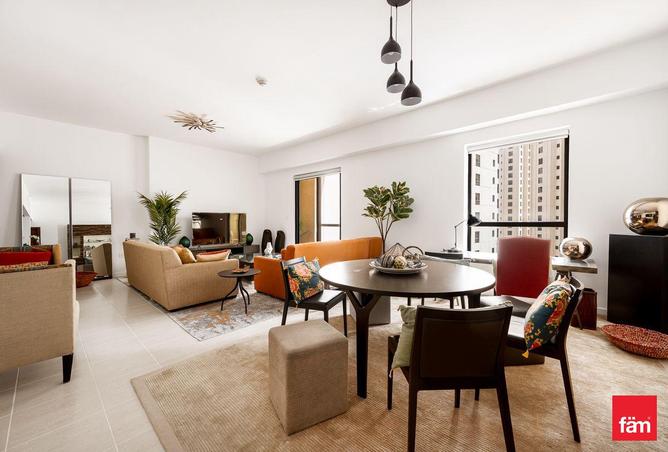 16285090 - Property Main Image