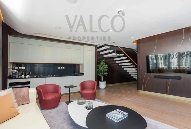 16330450 - Property Main Image