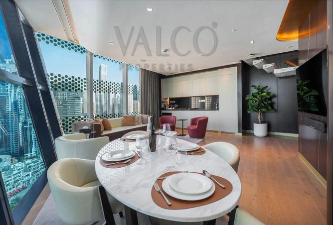 16330450 - Property Image 3