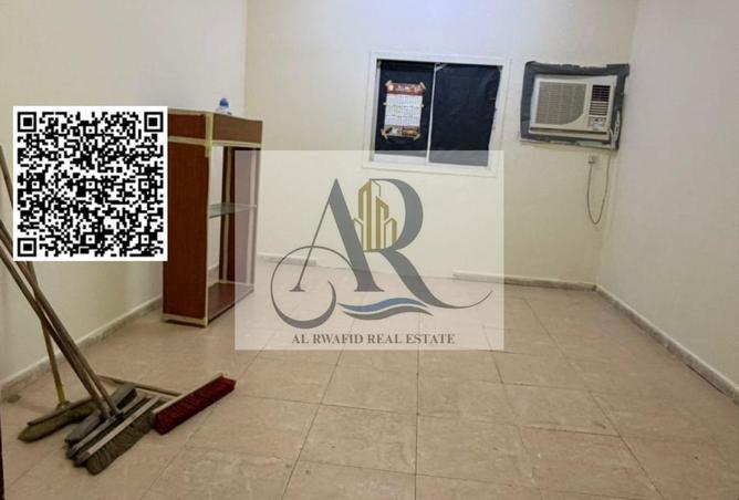 108606388 - Property Main Image