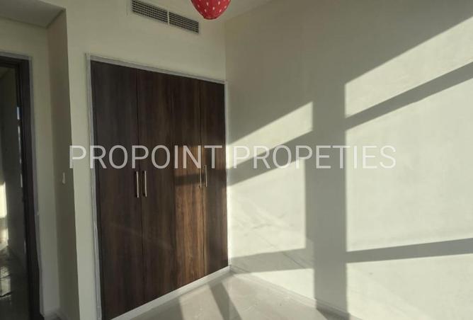 83640222 - Property Image 3