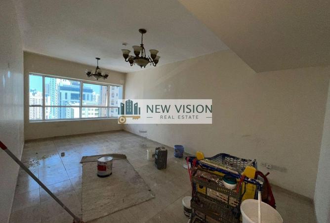 64030583 - Property Main Image