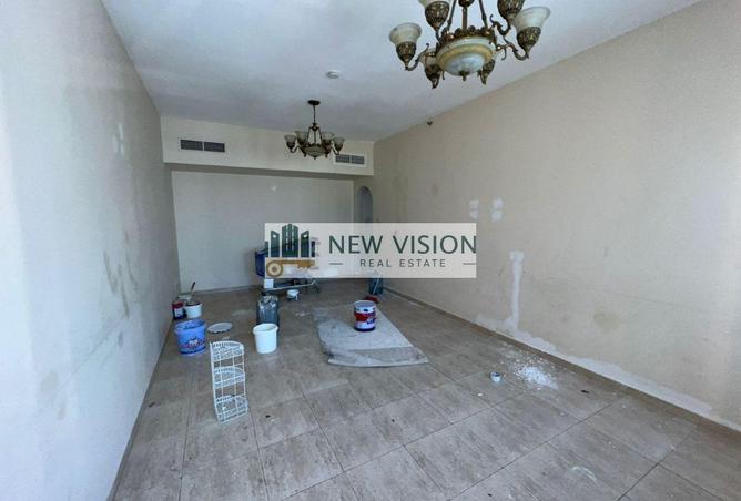 64030583 - Property Image 2