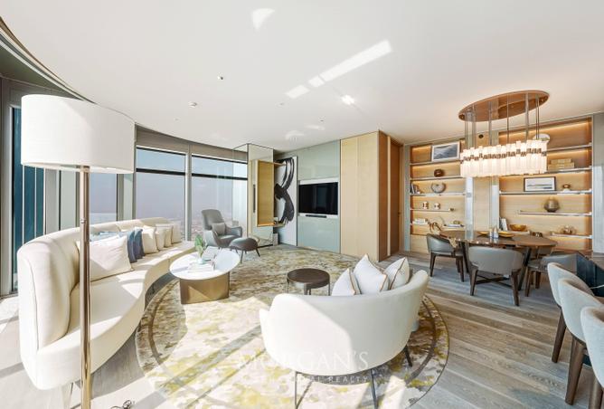 79835043 - Property Image 3