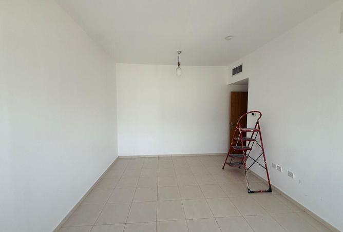 79435672 - Property Image 2