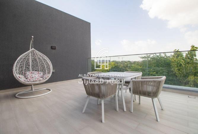 116820370 - Property Image 2