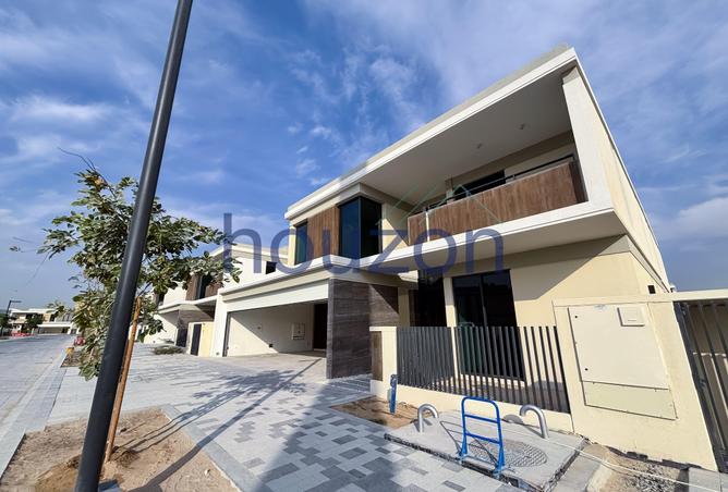 56125646 - Property Image 3