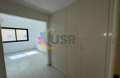 Apartment - 1 Bedroom - 2 Bathrooms for rent in Al Mankhool - Bur Dubai - Dubai