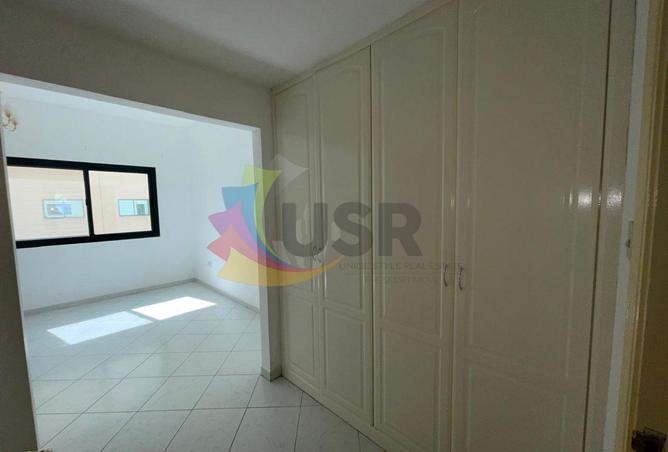 128377774 - Property Image 3