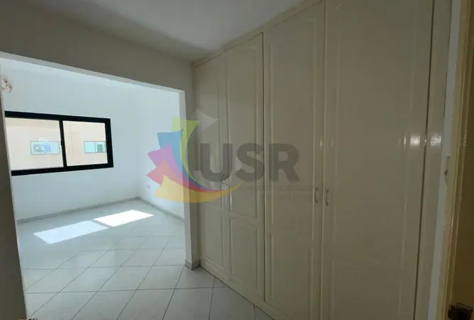 128377774 - Property Image 3