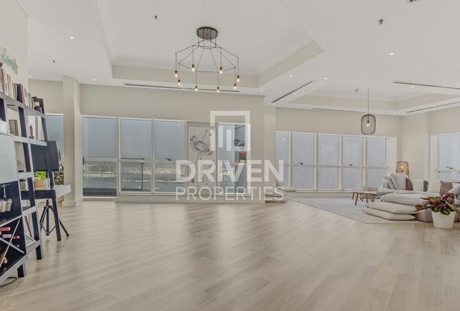 118590539 - Property Image 3