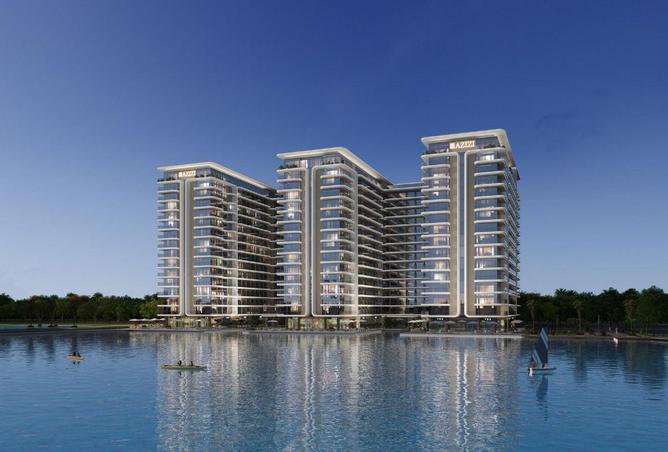 16338617 - Property Image 2