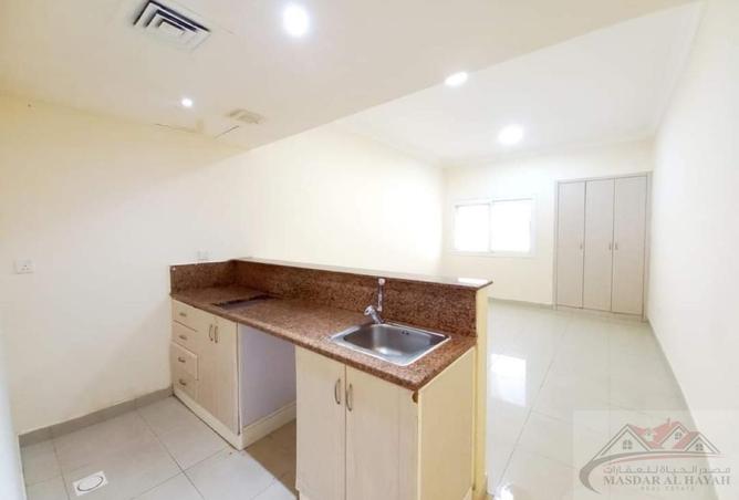 115467998 - Property Image 3