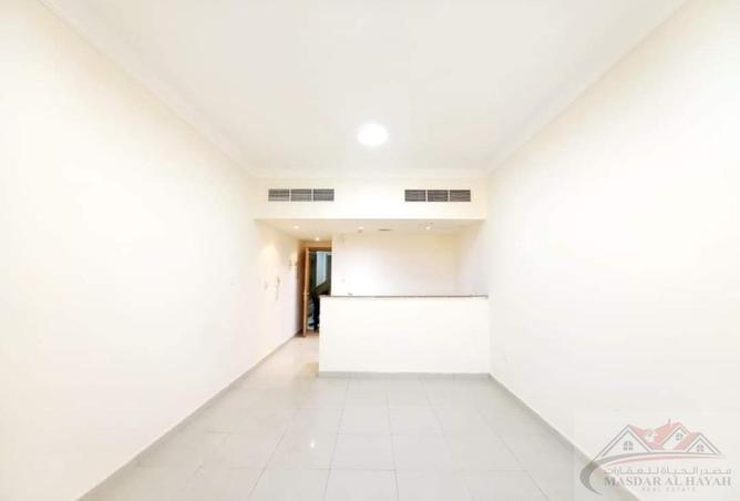 115467998 - Property Main Image
