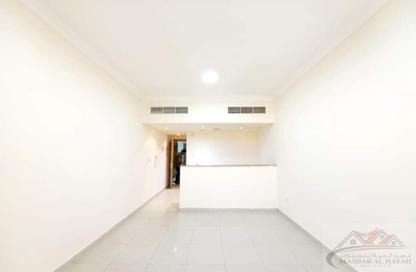 Apartment - Studio - 1 Bathroom for rent in Muwailih Building - Muwaileh - Sharjah