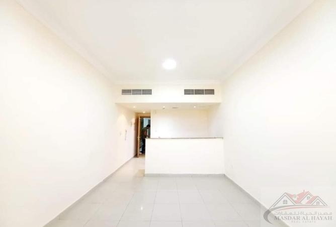 115467998 - Property Image 2