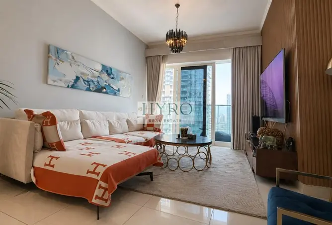 162808426 - Property Image 3