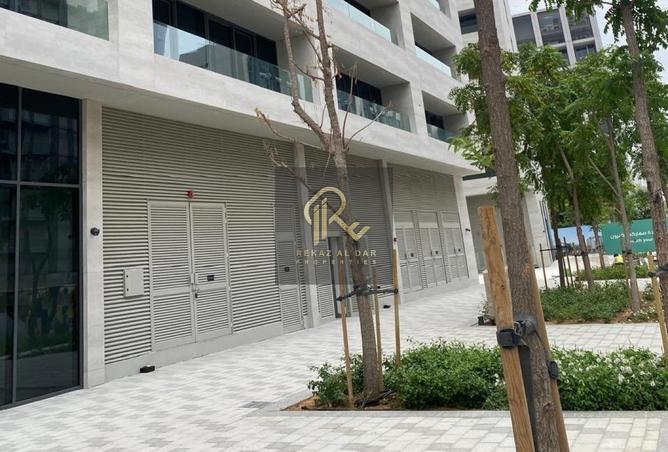129753187 - الصورة الرئيسية للعقار