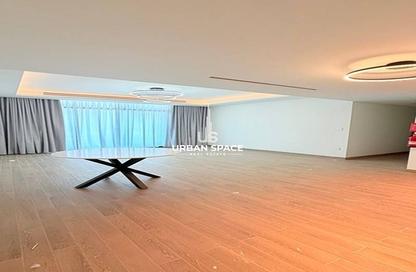 Apartment - 2 - 2 for rent in Castleton - Central Park at City Walk - City Walk - Al Wasl - Dubai