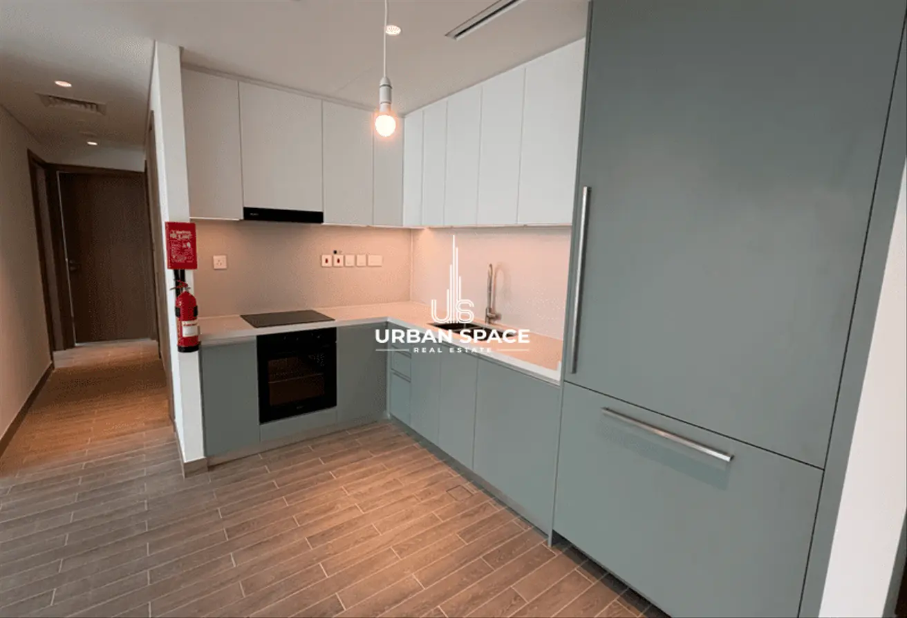 165624912 - Property Main Image