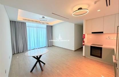 Apartment - 2 - 2 for rent in Castleton - Central Park at City Walk - City Walk - Al Wasl - Dubai Apartment - 2 - 2 for rent in Castleton - Central Park at City Walk - City Walk - Al Wasl - Dubai