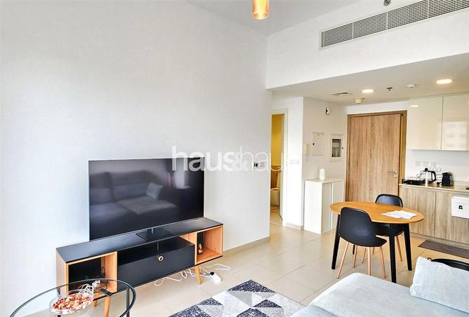 16198157 - صورة العقار 3