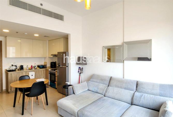 16198157 - صورة العقار 2