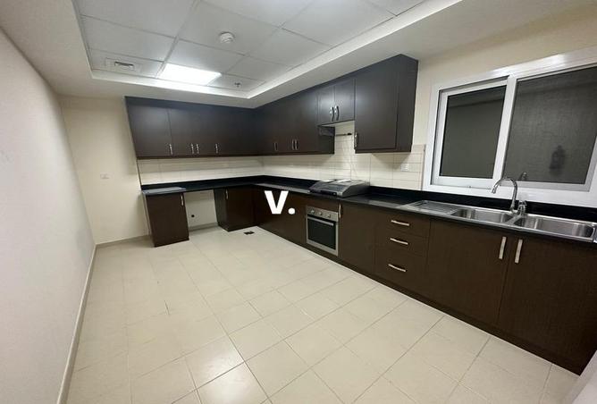 59360329 - صورة العقار 2