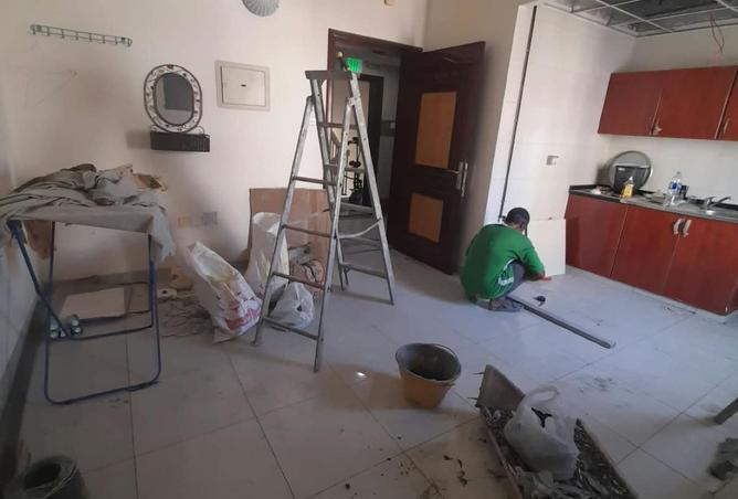142823296 - Property Main Image