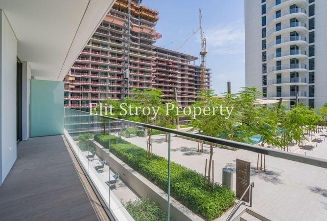 16156641 - صورة العقار 2