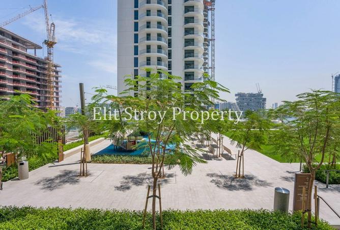 16156641 - صورة العقار 3