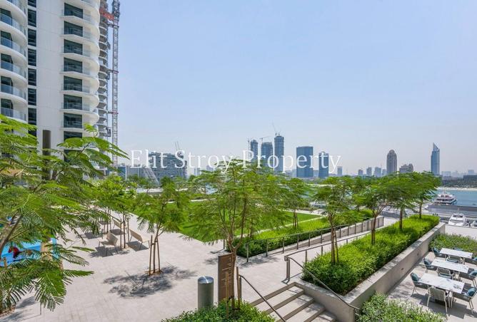 16156641 - الصورة الرئيسية للعقار