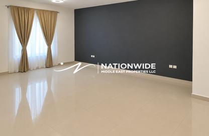 فيلا - 5 غرف نوم - 6 حمامات للبيع في طراز صحراوي - فيلات الريف - الريف - أبوظبي