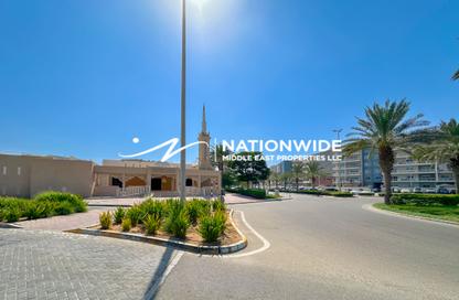 Villa - 5 - 6 for sale in Desert Style - Al Reef Villas - Al Reef - Abu Dhabi