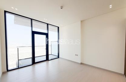 Apartment - Studio - 1 for sale in Binghatti Apex - District 10 - Jumeirah Village Circle - Dubai