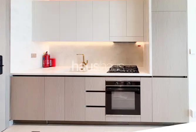164564174 - Property Image 2