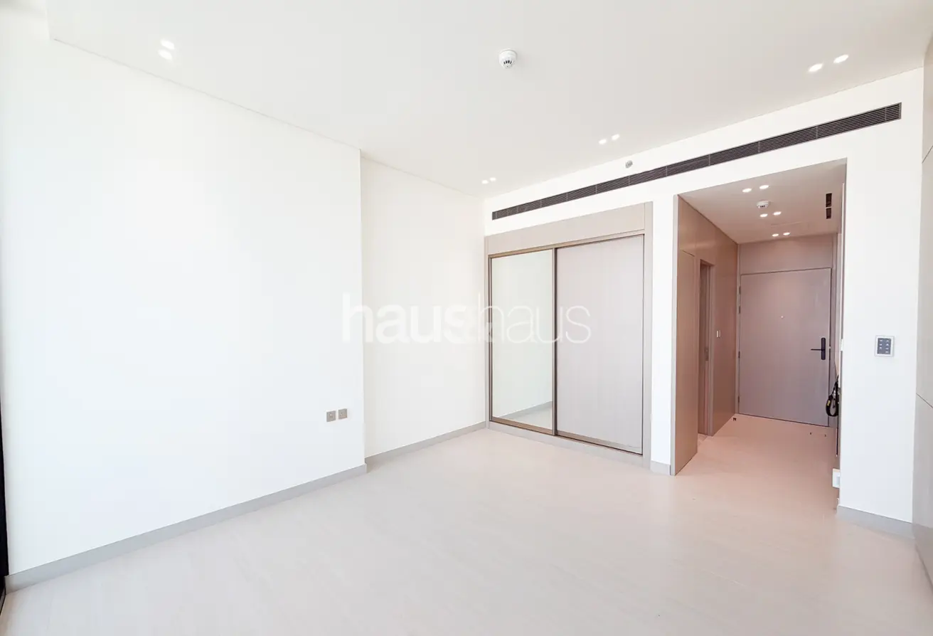 164564174 - Property Main Image